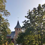 Photo n°6 de l'avis de Heike.e fait le 18/09/2020 à 06:42 sur le  Hotel Burg Wassenberg by Savio à Wassenberg