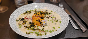 Photo n°11 de Fratelli Parisi.. Brasserie italienne à Lyon ()