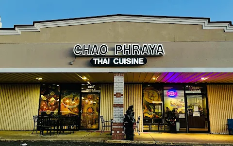 ChaoPhraya Thai Cuisine image