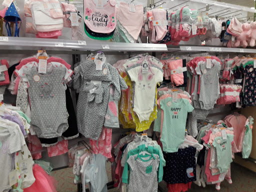 Department Store «Target», reviews and photos, 6450 Keizer Station Blvd, Keizer, OR 97303, USA