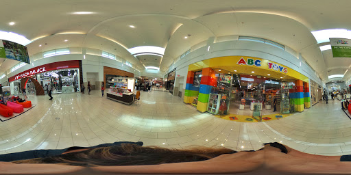 Toy Store «ABC Toys», reviews and photos, 8001 S Orange Blossom Trail, Orlando, FL 32809, USA