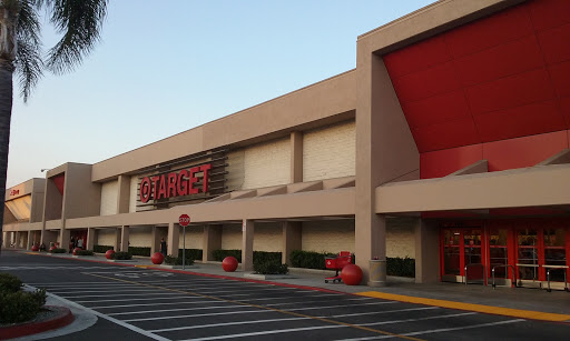 Department Store «Target», reviews and photos, 12100 Harbor Blvd, Garden Grove, CA 92840, USA