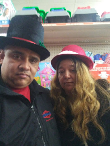 Discount Store «Big Lots», reviews and photos, 1608 N Larkin Ave, Crest Hill, IL 60435, USA