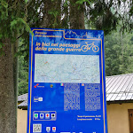 Photo n°3 de l'avis de Maurizio.o fait le 02/07/2023 à 19:40 sur le  Ardiva - Malga Serona à Caltrano