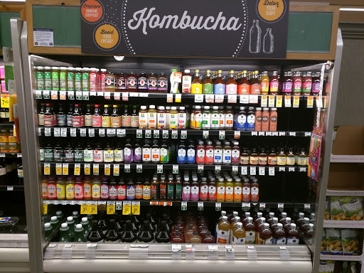 Grocery Store «Safeway», reviews and photos, 3250 Leif Erikson Dr, Astoria, OR 97103, USA