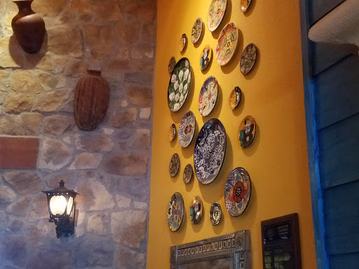 Park «Waterloo Park», reviews and photos, 6951 Old Waterloo Rd, Elkridge, MD 21075, USA