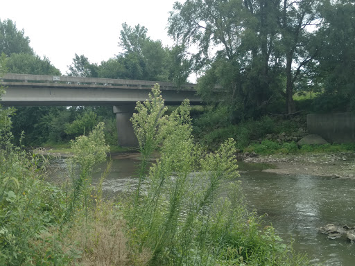 Museum «Wagaman Mill & Museum», reviews and photos, 200 East St, Lynnville, IA 50153, USA