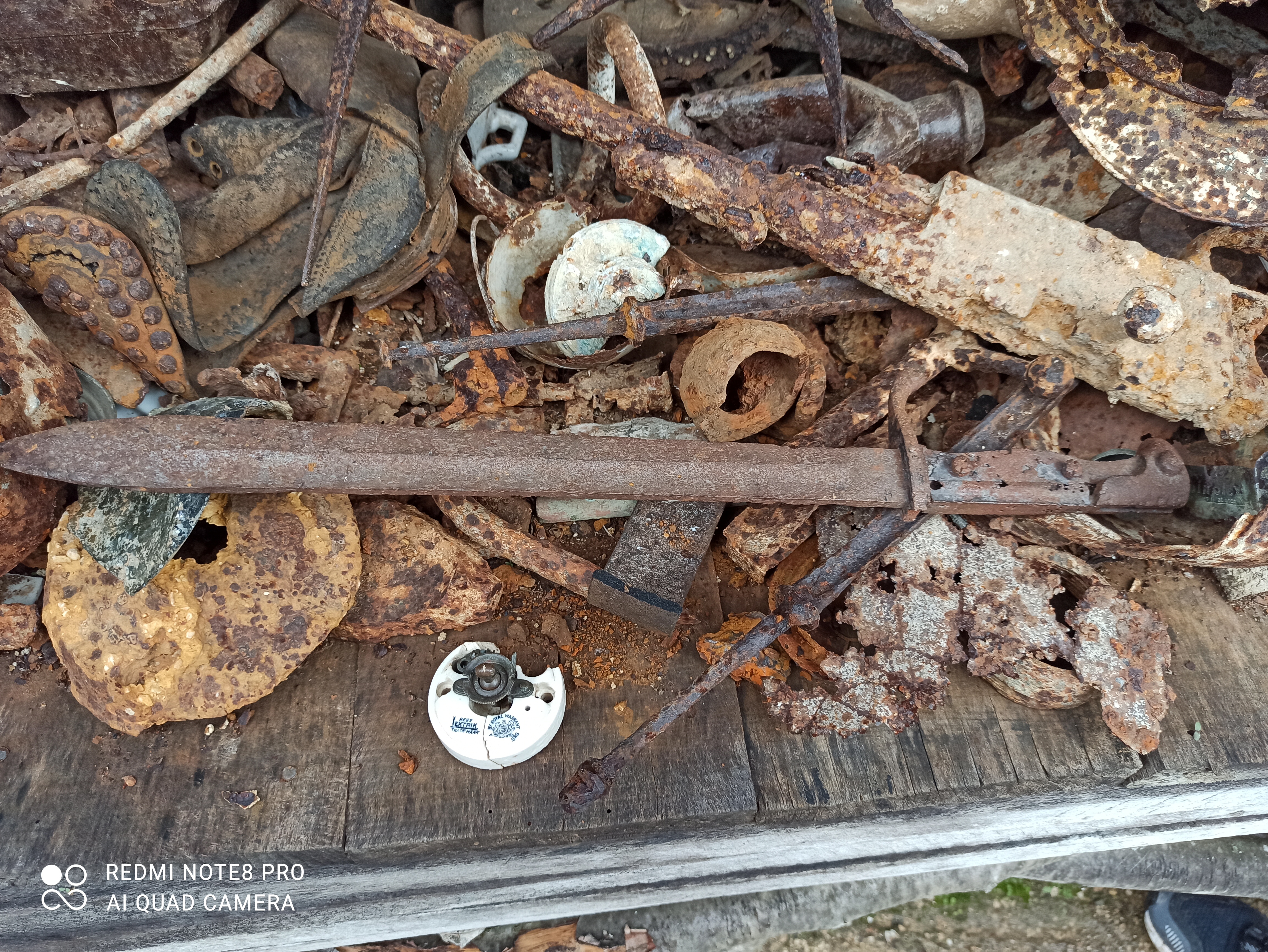 Photo n° 4 de l'avis de Lebany. fait le 23/10/2020 à 13:56