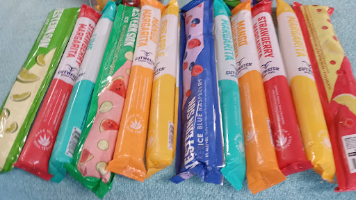 Liquor Store «Nesco Liquor Store», reviews and photos, 3180 Nesco Rd, Hammonton, NJ 08037, USA