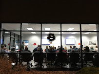 Northern Colorado Real Estate Investor Group - Photo 6 - Car repair in Fort Collins, CO, Fort Collins