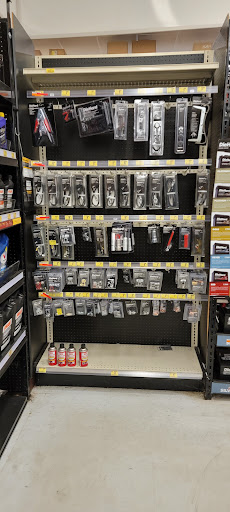 Auto Parts Store «Advance Auto Parts», reviews and photos, 601 S Arkansas Ave, Russellville, AR 72801, USA