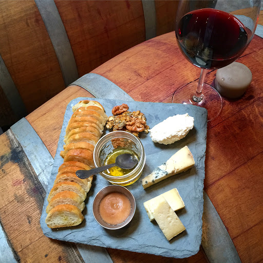 Wedding Venue «Brooklyn Winery», reviews and photos, 213 N 8th St, Brooklyn, NY 11211, USA