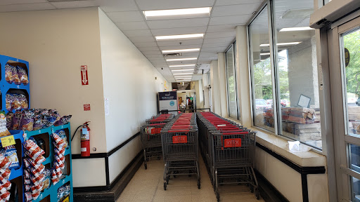 Grocery Store «ACME Markets», reviews and photos, 123 E Main St, Denville, NJ 07834, USA