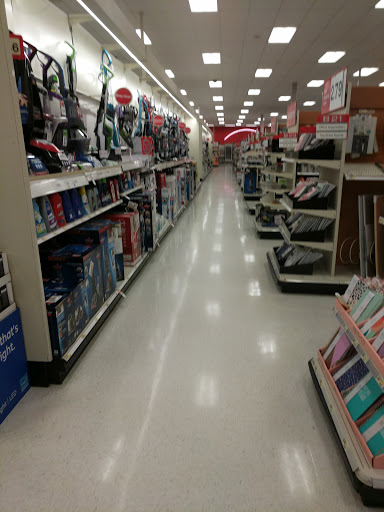 Department Store «Target», reviews and photos, 5057 Harvey St, Muskegon, MI 49444, USA