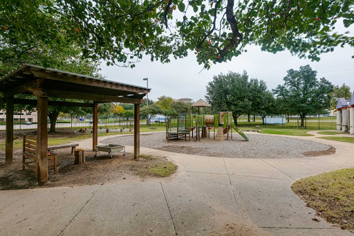 Preschool «Seay Child Care Center managed by Bright Horizons», reviews and photos, 6100 W Parker Rd, Plano, TX 75093, USA