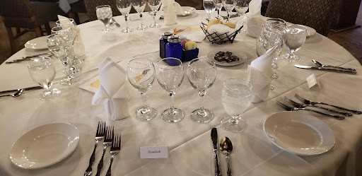 Lodge «Pere Marquette Lodge & Conference Center», reviews and photos, 13653 Lodge Blvd, Grafton, IL 62037, USA