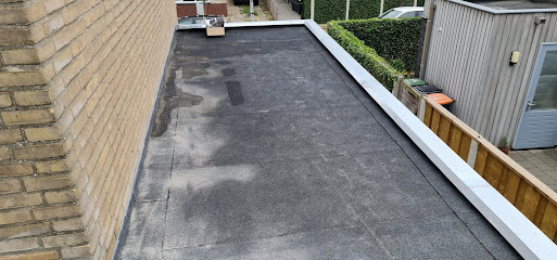 Beuving Dak- & montagetechniek B.V.