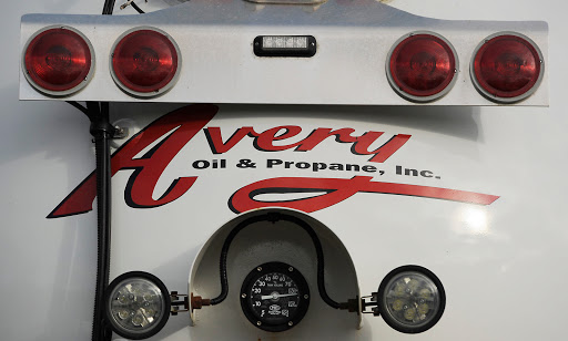 Avery Oil & Propane image 3