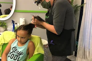 My Hair Helpers - Head Lice Removal and Lice Treatment Salon Thousand Oaks image