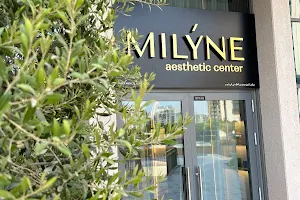 Milyne aesthetic center image