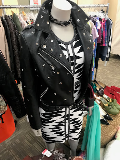 Thrift Store «Arcs Value Village Thrift Store & Donation Center», reviews and photos