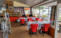 Photos du propriétaire du Restaurant belge Côté Port, Bar Restaurant à Cogolin - n°18