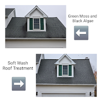 TC Clean Power Washing - Photo 2 - Car repair in Avon Lake, OH, Lorain