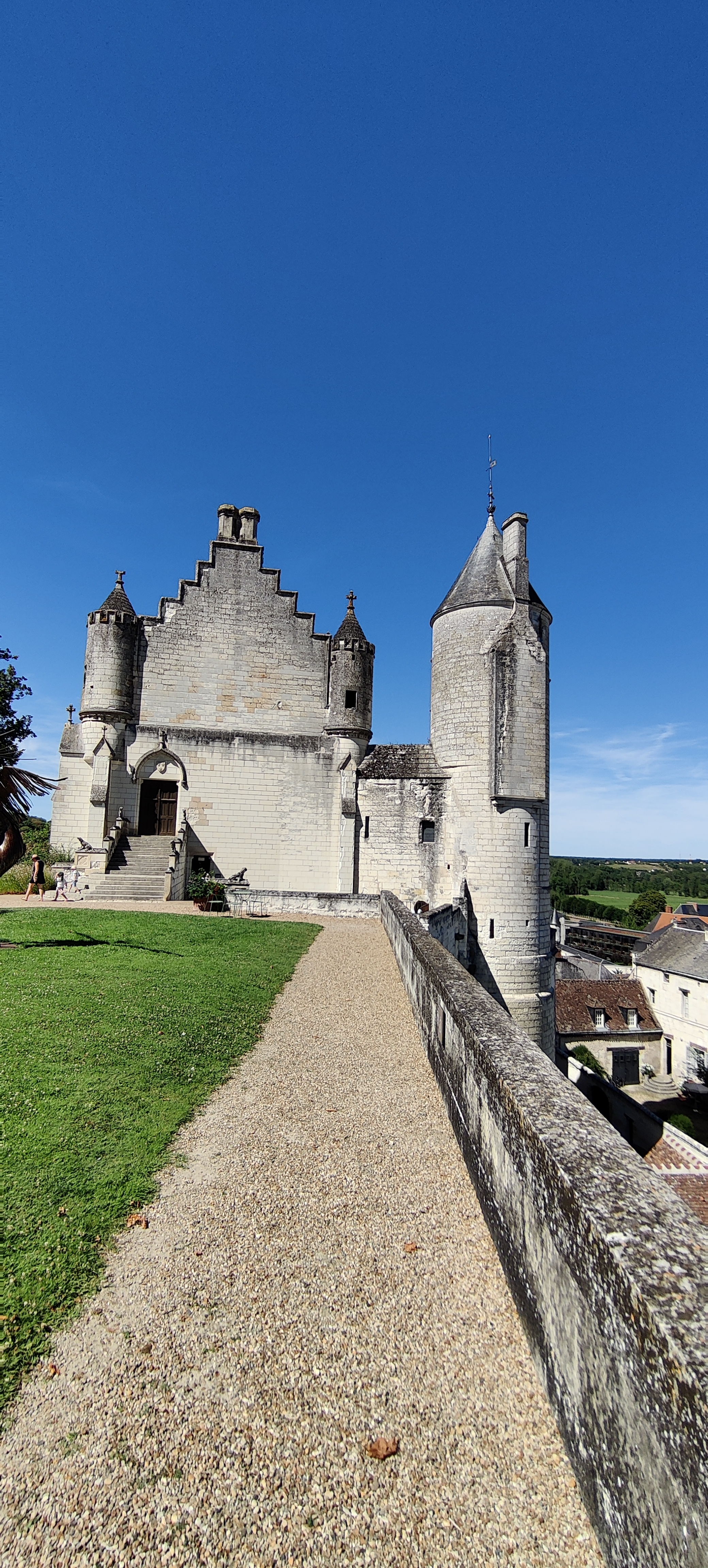 Photo n° 14 de l'avis de CHRISTIAN.A fait le 05/08/2022 à 19:13