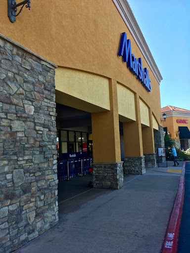 Department Store «Marshalls», reviews and photos, 673 San Rodolfo Dr, Solana Beach, CA 92075, USA