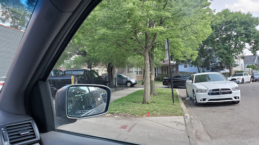 Car Wash «Gold Coast Car Wash», reviews and photos, 4815 S Archer Ave, Chicago, IL 60632, USA