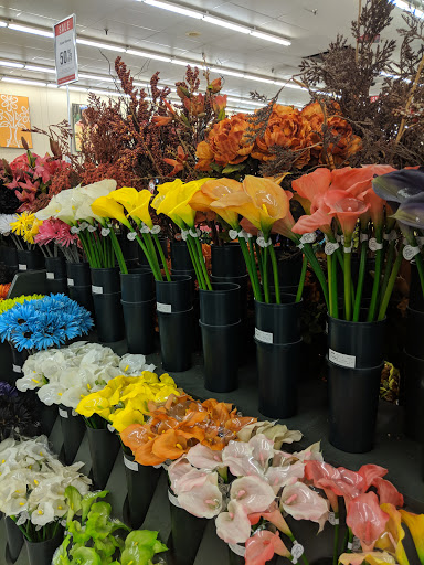 Craft Store «Hobby Lobby», reviews and photos, 1217 N Loop 336 W, Conroe, TX 77301, USA