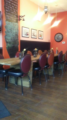 Caterer «Firinji», reviews and photos, 54 Lancaster Ave, Ardmore, PA 19003, USA