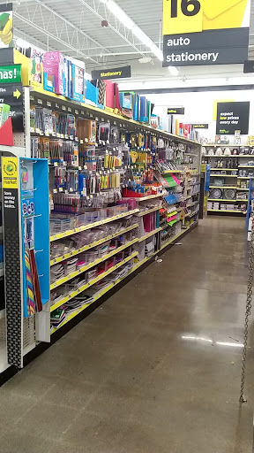 Discount Store «Dollar General Market», reviews and photos, 1065 Reading Rd, Mason, OH 45040, USA