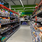 Photo n° 24 de l'avis de Su.e fait le 25/10/2022 à 16:50 pour Maxi Zoo Quimper à Quimper