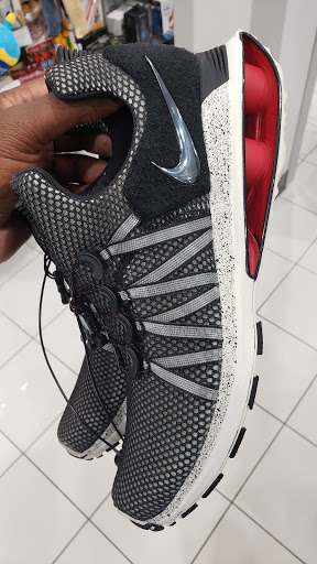 Clothing Store «Burlington Coat Factory», reviews and photos, 118 Shawan Rd, Hunt Valley, MD 21031, USA