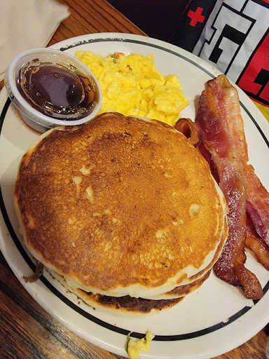 American Restaurant «Corner Bakery Cafe», reviews and photos, 4021 N 10th St, McAllen, TX 78504, USA