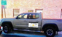 Able Locksmiths - Photo 2 - Car repair in , Nashua