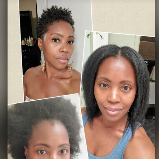 Hair Salon «Xplicit Hair Studio», reviews and photos, 1450 Frazee Rd #101, San Diego, CA 92108, USA