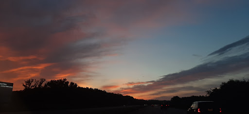 Country Club «Avon Oaks Country Club», reviews and photos, 32300 Detroit Rd, Avon, OH 44011, USA