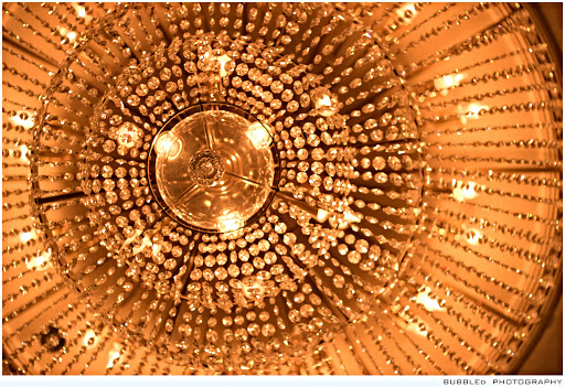 Banquet Hall «Astoria Banquets and Events Venue», reviews and photos, 1375 W Dundee Rd, Buffalo Grove, IL 60089, USA