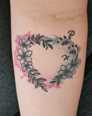 Flor’ink à Void-Vacon
