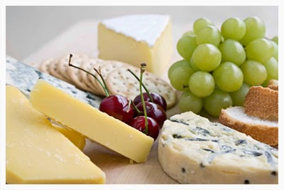 Market «The Plaza Market», reviews and photos, 913 Brickell Ave, Miami, FL 33131, USA