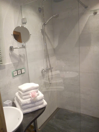 Chambres Ferienhaus Ferienhaus 