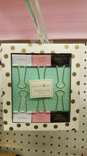 Department Store «Target», reviews and photos, 4202 13th Ave SW, Fargo, ND 58103, USA