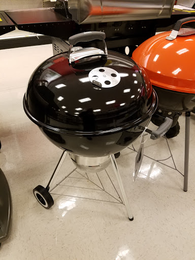 Department Store «Target», reviews and photos, 5000 Grandview Pkwy, Davenport, FL 33837, USA