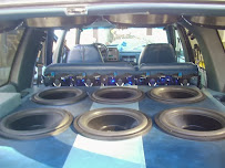 Tulsa Audio Connections - Photo 2 - Car repair in Tulsa, OK, Tulsa