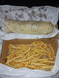 Photo n°17 de Délice Kebab à Vitry-le-François ()