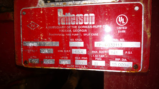 Pet Supply Store «Petco Animal Supplies Warehouse», reviews and photos, 257 Prospect Plains Rd, Cranbury, NJ 08512, USA