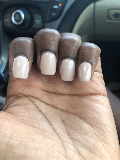 2448 Irving Mall, Irving, TX 75062, USA