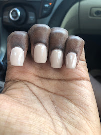 Serenity Beauty Salon - Photo 2 - Car repair in Irving, TX, Irving